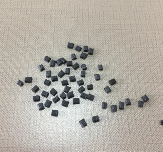 PPS/日本油墨/FZ-1140-K4 高强度 耐高温 高韧性 阻燃 增强 耐磨