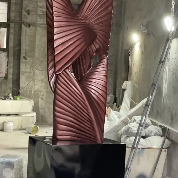 铜雕塑 锻铜雕塑 铜装饰 玻璃钢坐凳 不锈钢雕塑