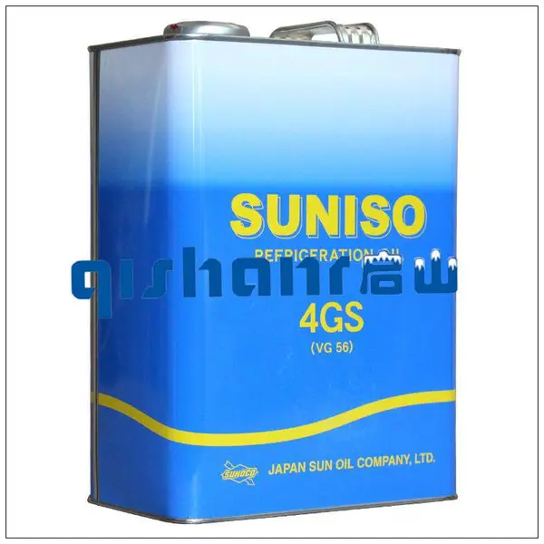 �ձ� ̫���� ���� �յ� ��ҵ ѹ������ 4GS 4GSD 3gs �䶳����