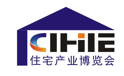 2022第十四届中国（广州）国际集成住宅产业博览会
