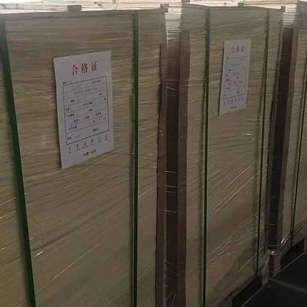 字典纸