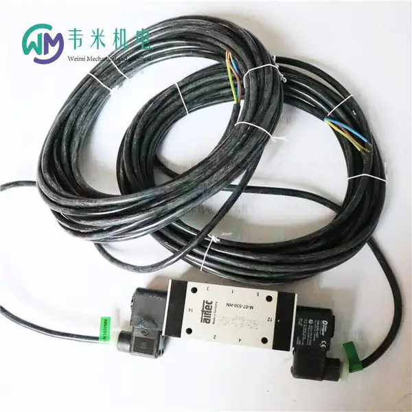 �¹�REXROTH��ʿ��������0820031060