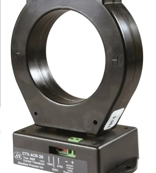 API�������ý���������������·����CTX-ACR-3S