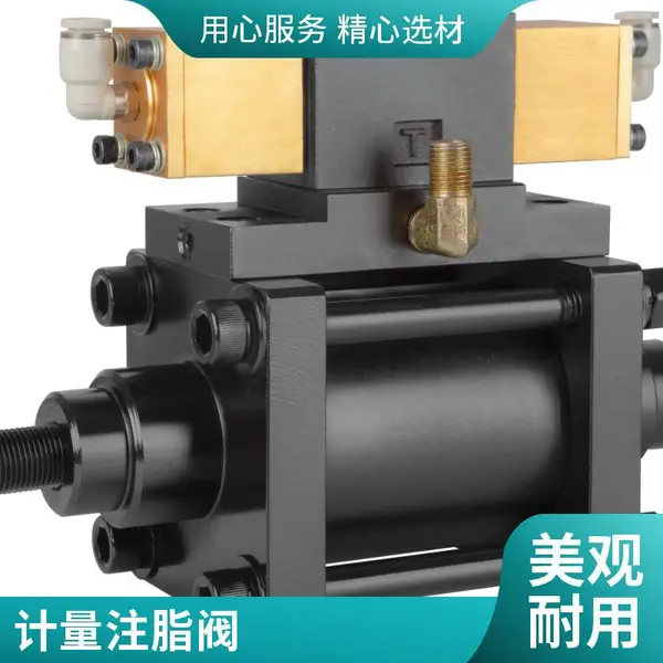 FR150g�ɵ�����֬������ �ۿڻ�е���̬����ע֬��