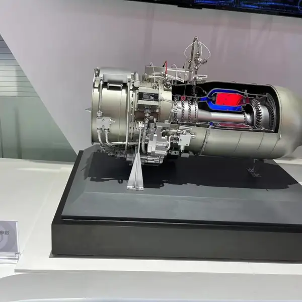 东莞工业设备模型制作公司,3d打印工厂制作精细