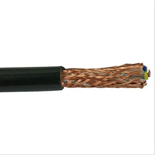 ��Ƶ����BPYJVP2-0.6/1KV-3*10+3*2.5��������