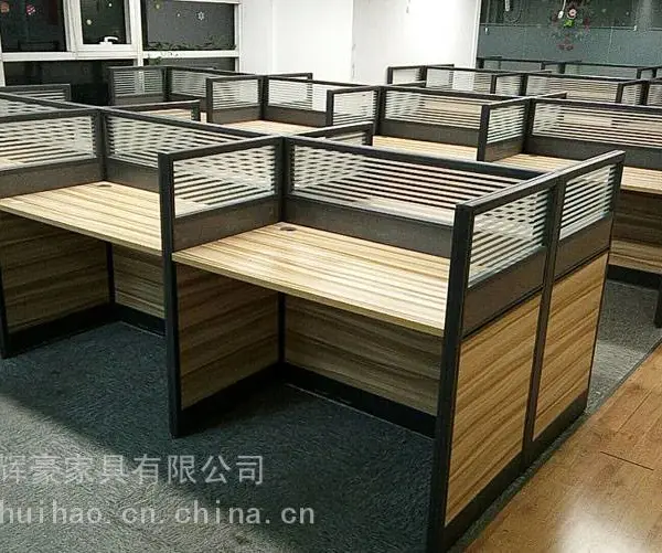 �����칫�Ҿ߰칫���ε�������λ