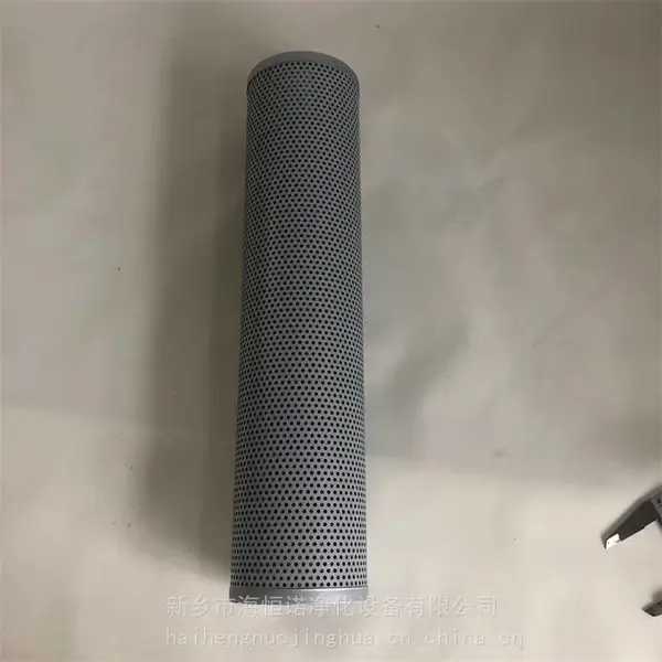 ���챶����Ͳ��21FC5128-150*400-10 ����������о ?����ŵ����