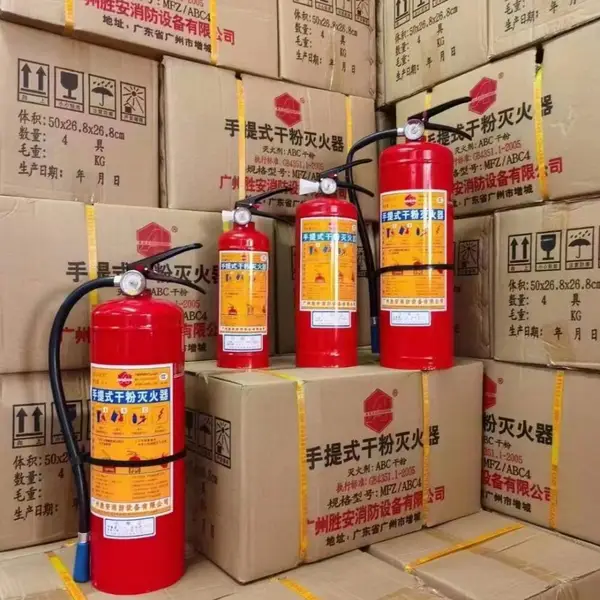 ���ݸɷ������ �������װ�� �����������ĳ��ҹ�Ӧ