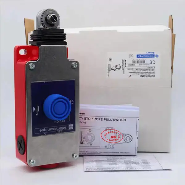 ʩ�͵¼�ͣ���߿���XY2CZ9310 ��˿������ �������߳��ȡ�30m