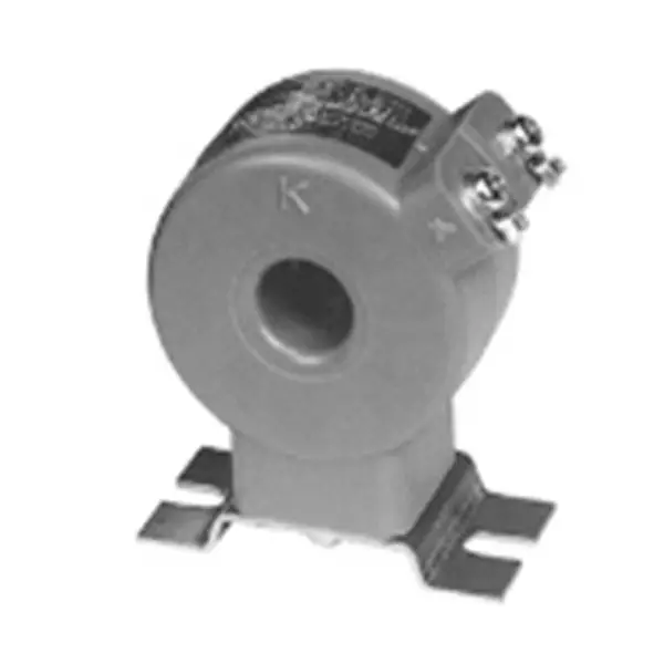 ������ CT-5MRN ʹ�ü̵�����50/60Hz��1.0%�ȼ���������������