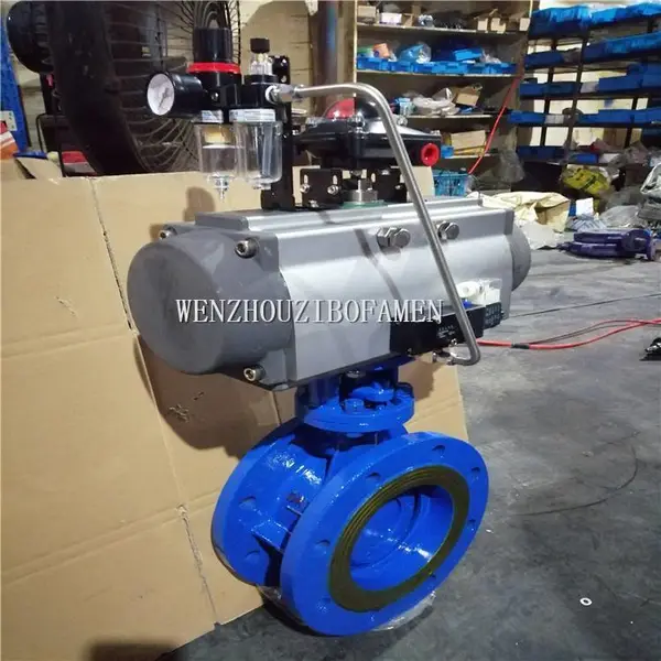 D673W-16P D673W-16R D673W-16RL �������ƫ��Ӳ�ܷ���������