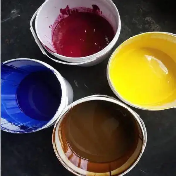 ������֬��ɫ��ɫ������������ɫ��������������ɫ����ڸ����� 