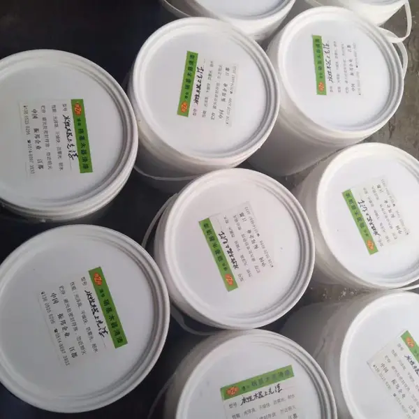 江都 水性木器上光漆 奉贤水性木器上光漆 泾县油画笔上光漆
