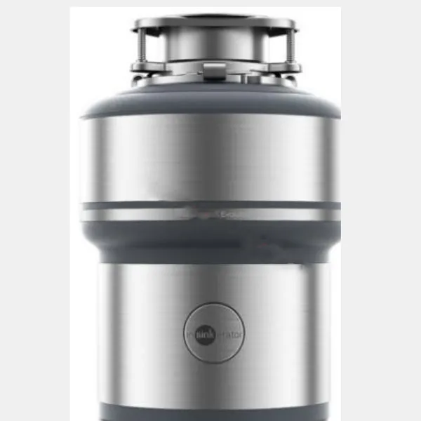 垃圾处理器/厨房食物垃圾处理器 /家用厨余粉碎机 型号:Evolution 200/E200库号:M393954
