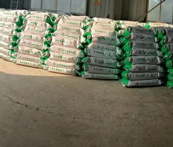 发货速度大豆磷脂粉生产厂家 大豆磷脂粉价格明细