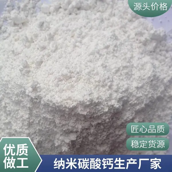 �Ŀ� ����̼���AK-011 ��ճ�� ����̼��Ʒ� �����ȫ