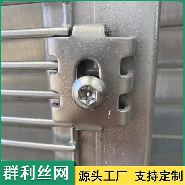 ����������Χ�� �߾�Y���������� ��Ƭ���������� �����̹���Χ��
