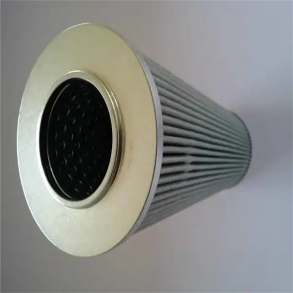 LXKF-40A*30F�糧���ֻ���о_Һѹ����о21FC1529-110*600/14