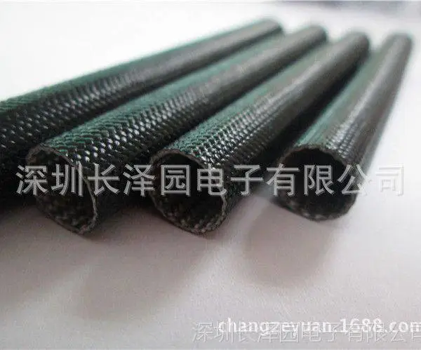 ������ӦCB-SGS����֬������ά��4KV-7KV