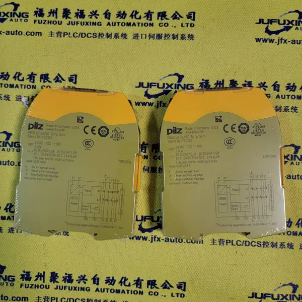 型号齐全6AV3535-1FA01-0AX0 6AV3535-1TA01-0AX0 6AV3545-0BB15-2AX0模块