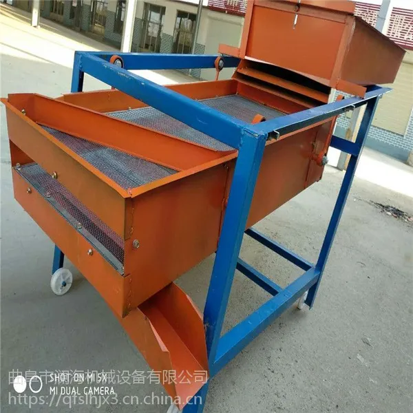 ���ɸ��ֱ������ʳɸѡ�� �������ר�õ綯ɸѡ�� ��ʳɸѡ�� ��������