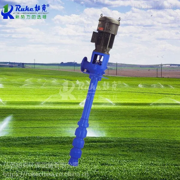 ������˻�����ӦRJC����ˮ������á�����ˮ������á�Ǳˮ��