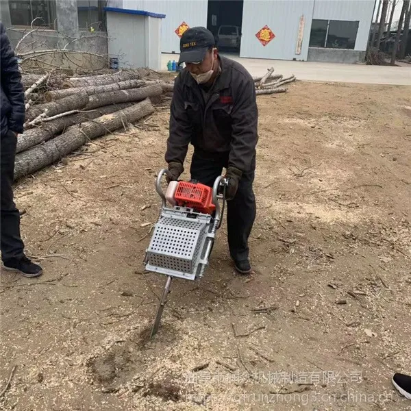 5�����������ڻ� ���ͳ���������� �����ѻ���ʹ�÷���