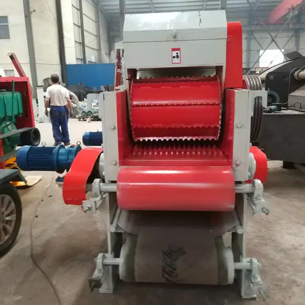 ľ�ķ��������Ǯ����ʽ���������