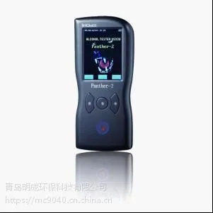 Panther-2���ڱ�2�ţ��ƾ������� �ƾ������