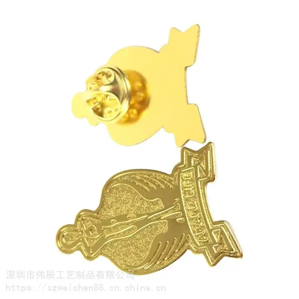 ���Ƹ��ֽ�������¸���ѧУ***У�������ɼ�ӡͼ�ߴ�25mmֱ��