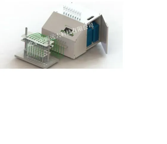 �Զ�������ȡ�� �ͺ� M395856��� M395856