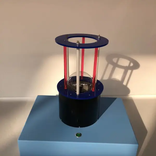 ʦ������Ƽ����ҷ���_�Ƽ���ҽ���_��ѧʵ����_��������չ��