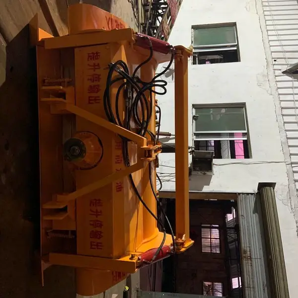 1.6米稳定土拌和机 2米宽路面搅拌机 1.8米后桥马路搅拌机工作视频