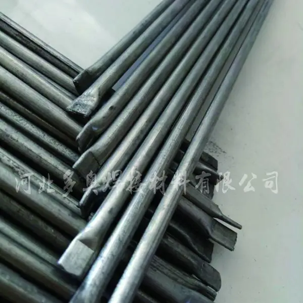 MSD-68A̼������ĥ����D628 �߸������Ѻ�������ģ�ߺ������ܵ�����