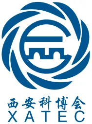 第15届西安科博会-西部能源环保与节能产业展