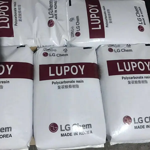 PC韩国LG LD7850照明应用聚碳酸酯