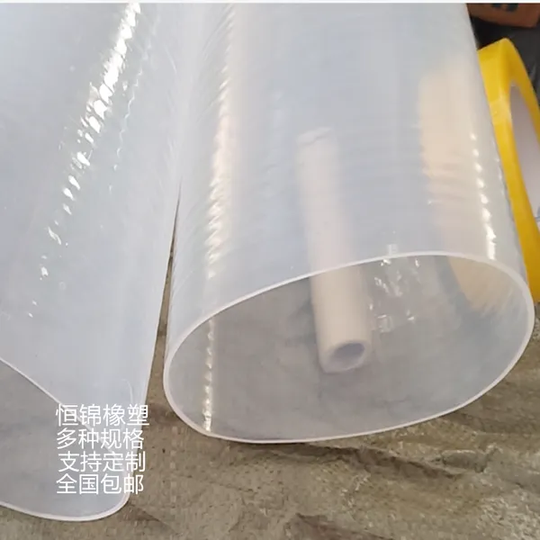 生产销售硅胶管 硅胶制品 硅胶软连接 硅胶软接头