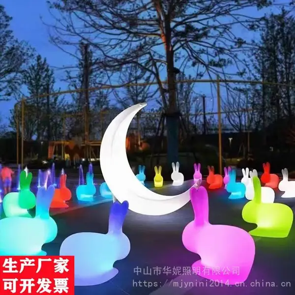 ��������ҹ�������ƹ�СƷ LED�������ӵ� ʮ����Ф����ʵ� ����·�Ƹ�����װ�ιҼ� ���ղʵƳ���