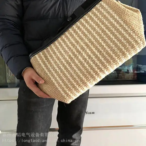 �Ӻ��令��3Gҧ�е�����Ȯ��˺����ҧ������Ȯ�������������