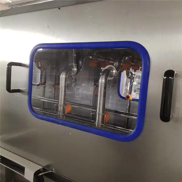 ����ʥ������������ɱ�豸 �����������������豸 �͵�������ʳƷ��