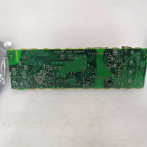 5SGY3545L0010 模拟输入模块 全新