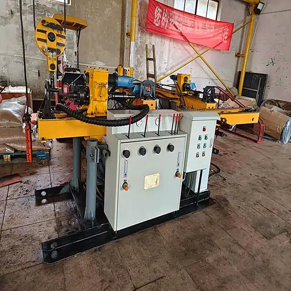SP-30B���׿�������� ���ܽ�2����� �Ĵ���ѹ����׮��
