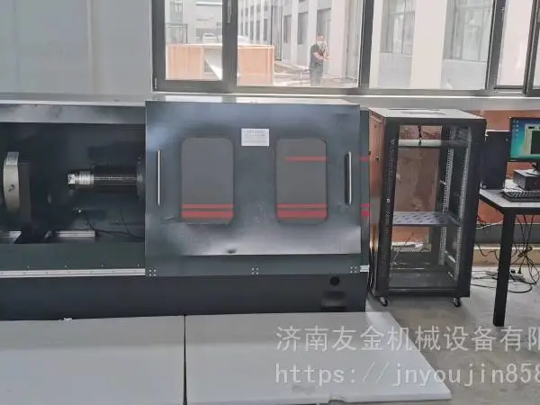 风电行业大型螺栓检测仪YJZ-2500E/1000E 友金