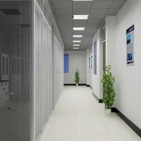 ��ʳƷ���޾����� ����ʵ����Ч��ͼ ʵ������������˾����