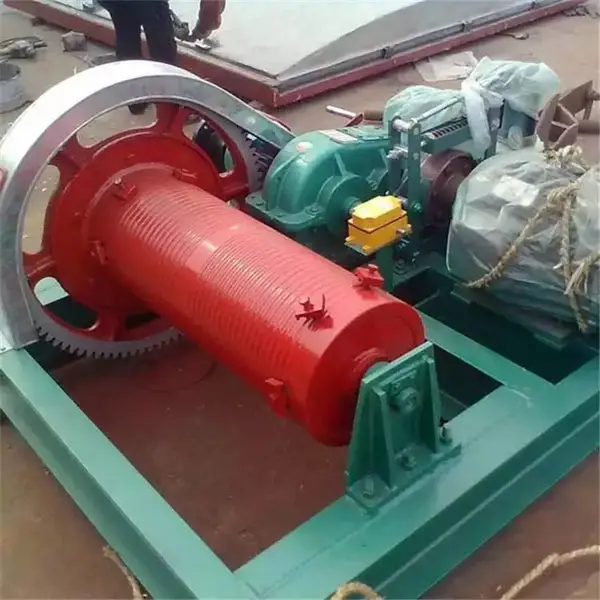 ���Ǹ�qpq-160kn�̶�ʽ�������ջ��۸�
