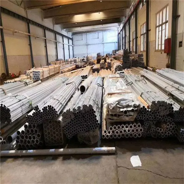 7075������������ AL7075�������Ͻ�� ����������