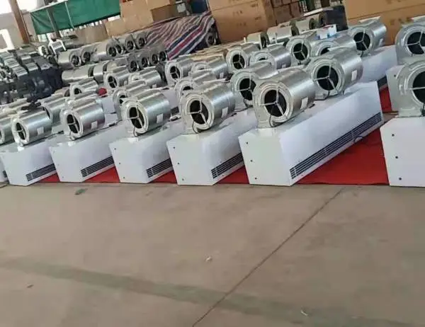 ���Ϻ���������ʽ���ȷ�Ļ����ʽ�വ����ʽ���ȹ�ҵ��Ļ��