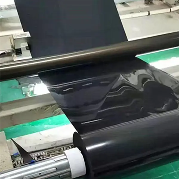 供应日本井上PORON SR-S-15P泡棉