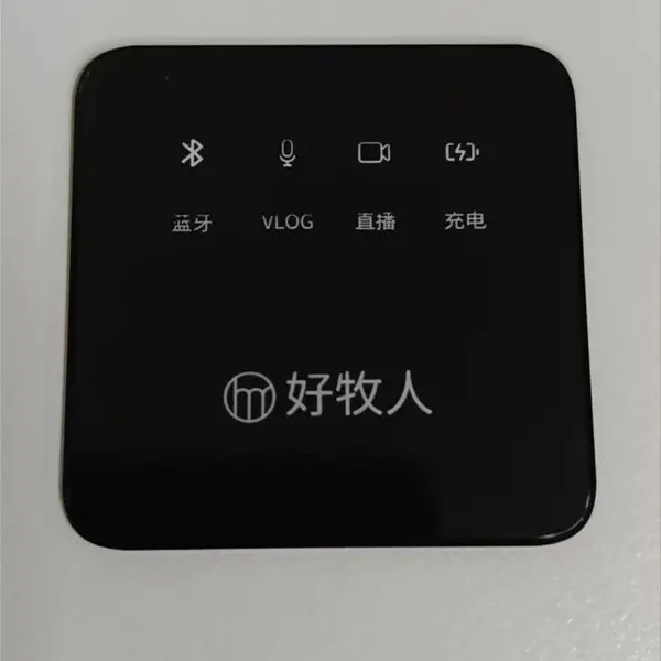 �����ǿ�����Ƭ����| ���ʽ��˷羵Ƭ|ֱ������ͷ��Ƭ|��˷羵Ƭ|ֱ����PC���